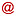 webmail_list01.jpg