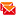 webmail_list02.jpg