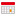 webmail_list03.jpg