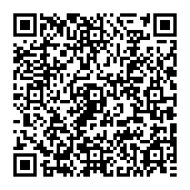 apn_qrcode_02.gif