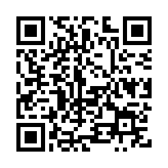 danSMS.png