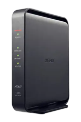 wsr1500ax2l.png