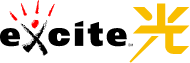 hikari_logo.png