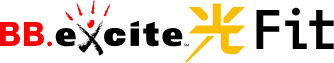 hikariFit__logo.png