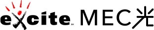 logo_exmec.png