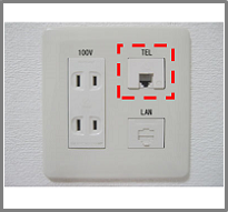 modularjack_yoko.png