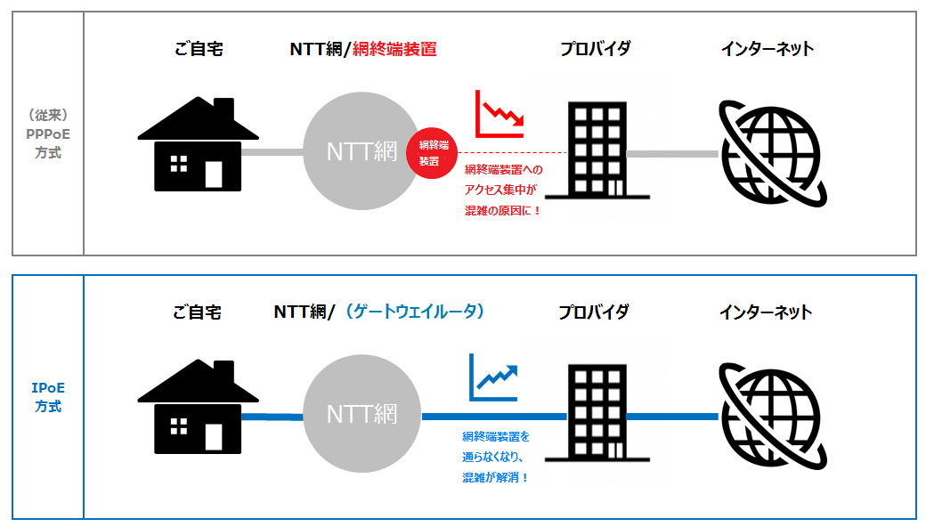 mecdlip1_2.png