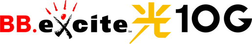 logo_hikari10g.png