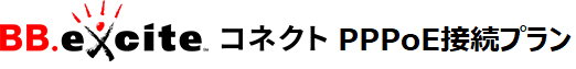 logo4_isp.png