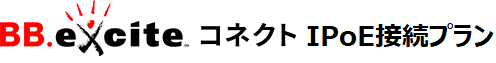 logo3_mecconnect.png